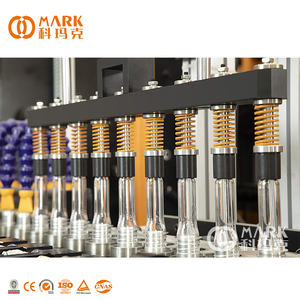 Traitement d'eau <span class=keywords><strong>pure</strong></span> et minérale ultra-efficace et système mécanique d'embouteillage avec filtration avancée - Product Image 3