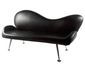 Muebles <span class=keywords><strong>de</strong></span> Salón <span class=keywords><strong>de</strong></span> <span class=keywords><strong>Belleza</strong></span>, Sofá <span class=keywords><strong>de</strong></span> <span class=keywords><strong>Espera</strong></span> <span class=keywords><strong>para</strong></span> el Área <span class=keywords><strong>de</strong></span> Descanso y Ocio, Silla <span class=keywords><strong>de</strong></span> <span class=keywords><strong>Espera</strong></span> <span class=keywords><strong>para</strong></span> Salón - Product Image 4