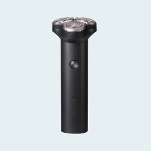 Original Youpin Mijia <b>Electric</b> <b>Shaver</b> S300 3D Head Portable Waterproof Razor Usb Rechargeable for men <b>shaver</b> - Product Image 1