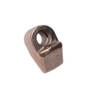 Trivellazione della coclea dell'escavatore, trivella della trivella della trivella, trivella - Product Image 6