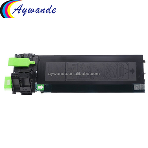 <span class=keywords><strong>AR</strong></span>-153 <span class=keywords><strong>AR</strong></span>-152 <span class=keywords><strong>AR</strong></span>-162 mx-312 <span class=keywords><strong>AR</strong></span>-201 cho <span class=keywords><strong>Sharp</strong></span> <span class=keywords><strong>AR</strong></span> 158 158S 158X 158f 163 208 208N 208f 209 202 MX-M260 ar5726 <span class=keywords><strong>5731</strong></span> hộp mực - Product Image 5