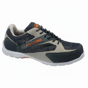 Chaussures de sécurité MALIBU - Product Image 1