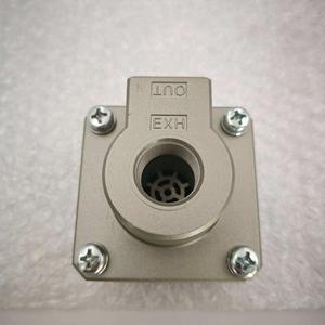 Soupape d'échappement originale SMC AQ5000-N06 - Product Image 2