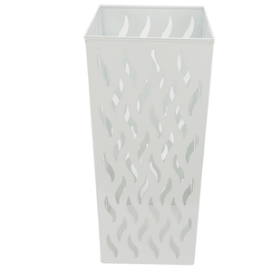 <span class=keywords><strong>Portaombrelli</strong></span> Universale Vintage a Mani Libere per Ringhiera Balcone, Grande Capacità, Novità 2026, Bestseller - Product Image 1