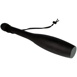 Equipo de Entrenamiento de Fuerza KWO Fitness, Máquina <span class=keywords><strong>Smith</strong></span> China, Venta al por Mayor, Maza India de Acero de 8 kg, Martillo de Gimnasio de 10 kg, Macebell - Product Image 5
