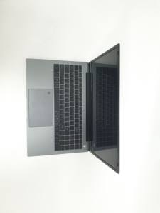 Portátil de 15,6 pulgadas al mejor precio, portátil personal y para el hogar, con Intel, 2, 2, 2, 1, 2, 2, 2, 1, 2, 2, 2 - Product Image 2