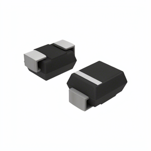 SJPJ-L3 Electronics Component Single Diodes 2-SMD, J-Lead Manufacturer Channel - Product Image 1
