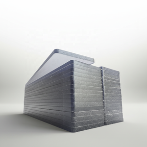 Blu Chiaro ESD foglio di <span class=keywords><strong>PVC</strong></span> - Product Image 4