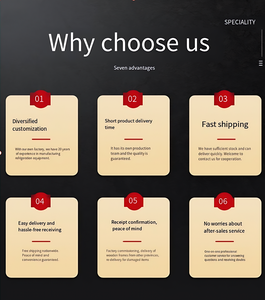 Ticari ananas portakal elma suyu sıkacağı çok amaçlı sebze ve meyve sıkacağı makinesi - Product Image 5