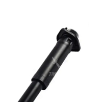 Suspension pneumatique, nouvel amortisseur pour Range Rover L322 2002-2012, marque JINGXI, garantie 24 mois, 33526753057