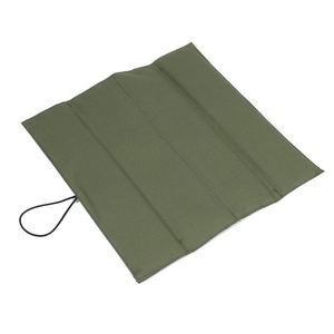 2025 New Arrival Foldable <b>Picnic</b> Mat Outdoor Beach Oxford Cloth Portable <b>Picnic</b> <b>Blanket</b> for Camping - Product Image 1