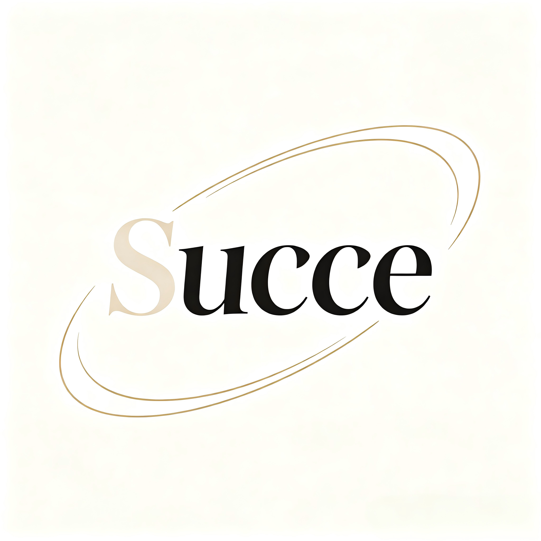Shenzhen Sushi Trading Co., Ltd. logo
