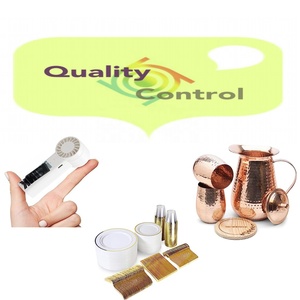 <span class=keywords><strong>Service</strong></span> d'inspection de produit de société d'inspection de qualité avant expédition <span class=keywords><strong>service</strong></span> d'inspection de société pour amazon hot selings 2023 - Product Image 4