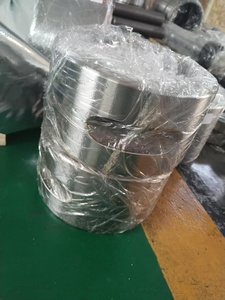 جلبة خارجية صامتة أمامية SB81A على شكل حرف T قابلة للتخصيص لـ SB10-SB200 مع ضمان لمدة 3 أشهر، الحد الأدنى للطلب قطعة واحدة - Product Image 3