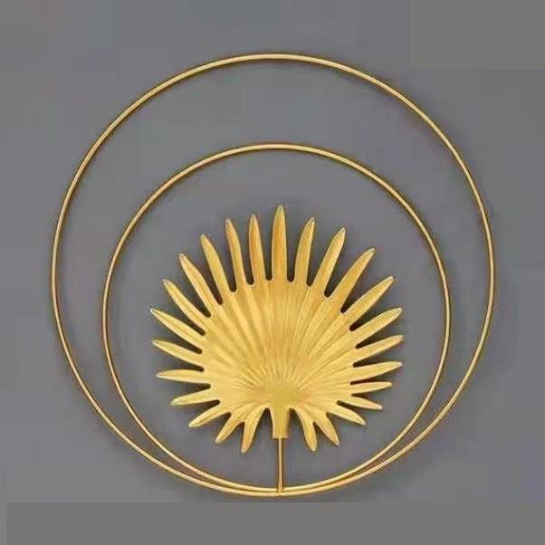 แขวนผนัง B