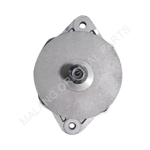 Fabricante Chino <span class=keywords><strong>de</strong></span> Repuestos para Camiones, <span class=keywords><strong>Alternador</strong></span> para RV <span class=keywords><strong>de</strong></span> <span class=keywords><strong>48</strong></span> <span class=keywords><strong>Voltios</strong></span>, <span class=keywords><strong>Alternador</strong></span> <span class=keywords><strong>de</strong></span> Servicio Pesado para Camiones Weichai - Product Image 2