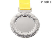 Médailles de sport en métal de vente chaude pour Marathon cyclisme course Football basket-ball médailles d'honneur commémoratives pour les compétitions