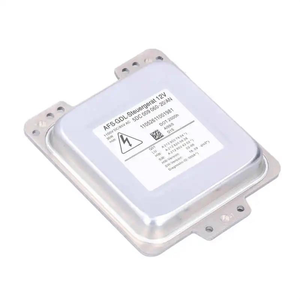 A2129007804 pour <span class=keywords><strong>Mercedes</strong></span> classe E W212 E350 AMG phare calculateur 2129007804 5DC00906020 2129003502 1648704126 - Product Image 3
