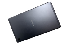 Tablette Android 10 Wewal A7 Lite en gros, prix bas, 2 Go + 32 Go, 8,7 pouces, Octa Core, résistance aux chutes, garantie 1 an