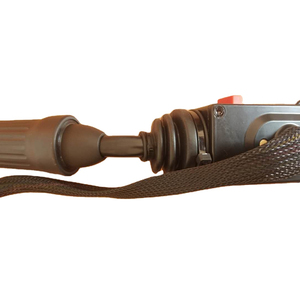 Sélecteur SP105191 0501209951 – Commutateur Électrique Personnalisé pour Ensemble Complet de Pièces de Machines de Construction - Product Image 1