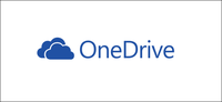 Stockage cloud OneDrive, sauvegarde et synchronisation de fichiers en ligne, stockage de photos, documents, vidéos, accessible sur plusieurs appareils
