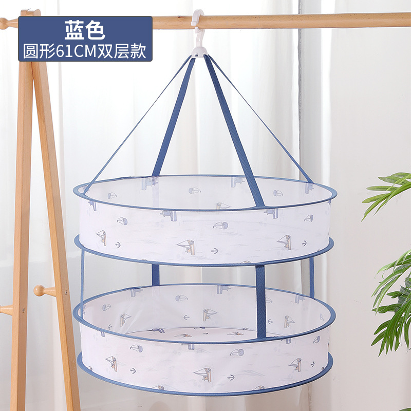 เรือใบสองชั้นขนาดใหญ่ เส้นผ่านศูนย์กลาง 61 ซม