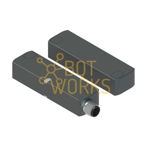 Pizzato STHE310MKH1TG - Nuovo - Product Image 1