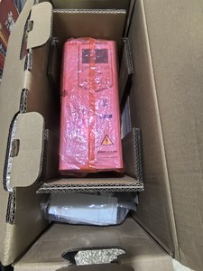 อินเวอร์เตอร์ปรับความถี่ ACH580-01-12A7-4 รุ่น ACH580 ซีรีส์ 5.5 กิโลวัตต์ 3 เฟส 380 โวลต์ สำหรับ PLC - Product Image 3