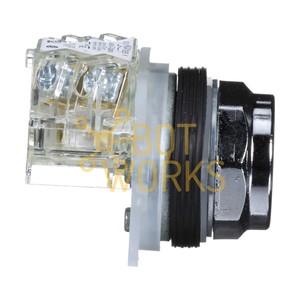 Schneider Electric 9001KR1RH13 - Nuovo - Product Image 1