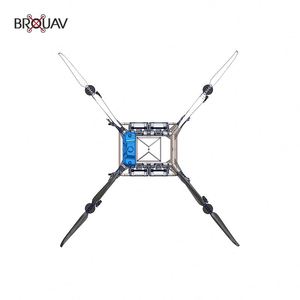 Dron portador profesional para 100Kg - Product Image 6