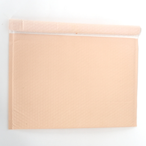Enveloppes à bulles en plastique, enveloppes à bulles roses, enveloppes à bulles rembourrées, enveloppes à bulles poly, enveloppes à bulles rose clair - Product Image 6