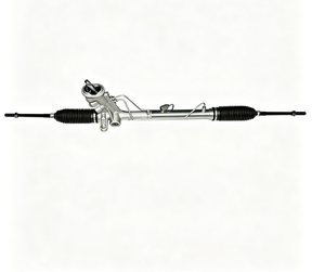 Power Steering Rack <b>Gear</b> <b>Box</b> for Volkswagen Polo LHD 6R1423051AT 6R1423051AH 6R1423051AK - Product Image 1