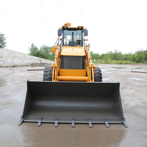 De Goedkoopste Prijs Fw30-25 2.5 Ton Mini Cat Graafmachine <span class=keywords><strong>Loader</strong></span> <span class=keywords><strong>Backhoe</strong></span> - Product Image 5