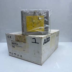 Relé de sobrecorriente y falla a tierra programable PLC automático al por mayor Oy Spaj 115 <span class=keywords><strong>C</strong></span>-da Rs <span class=keywords><strong>421</strong></span> 012-da - Product Image 1
