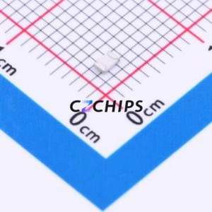 ตัวต้านทาน SMD ERJ6ENF6812V 0805 (ประเภท: ฟิล์มหนา) (ความต้านทาน: 68.1Kohm ความแม่นยำ: 1%) - Product Image 2