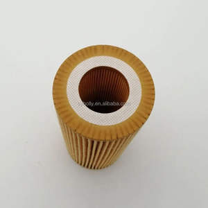 ตัวกรองน้ำมันรีไซเคิลสำหรับเครื่องยนต์รถบรรทุก85104633 21479106 20776259 1521527 - Product Image 6