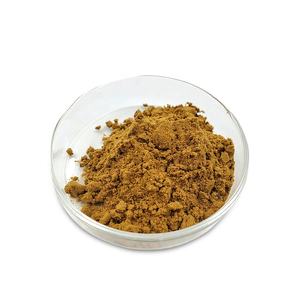 Tribulus Terrestrisエキスパウダー95サポニンTribulusTerrestris - Product Image 3