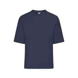 Camiseta Oversized-T, merchandising biodesigualable - Product Image 6