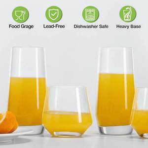 Bar à cocktails moderne et unique d'art verrerie à margarita martini <span class=keywords><strong>verres</strong></span> à vin vintage en <span class=keywords><strong>cristal</strong></span> <span class=keywords><strong>verres</strong></span> à longue tige pour fête - Product Image 3