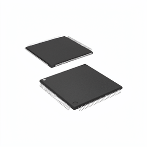 Electronic Circuit Components XC2287M104F80LAAKXUMA1 In Stock 144 LQFP Exposed Pad Embedded - Product Image 1