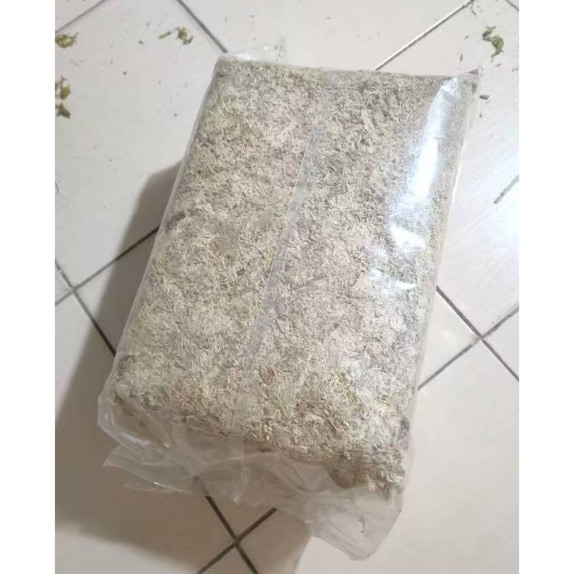 1000g