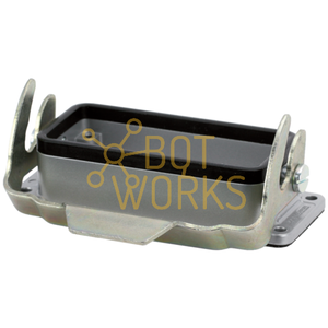 Murrelektronik 70MH-GAFNL-B000000 - Nuovo - Product Image 1