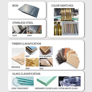 Espositore Personalizzato per Sneaker Sportive, Scaffale per Scarpe da Calcio, Corsa e Basket, Design d'Interni per Negozi di Articoli Sportivi - Product Image 5