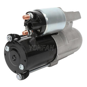 <span class=keywords><strong>Motor</strong></span> de arranque 89017755 para Chevrolet Equinox Malibu Pontiac G6 <span class=keywords><strong>Torrent</strong></span> Saturn Aura Vue 2006-2010 - Product Image 4