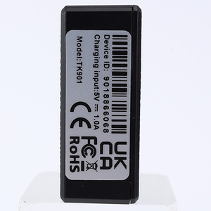 Mini dispositif de suivi <span class=keywords><strong>GPS</strong></span> 4G, traceur <span class=keywords><strong>Tk901</strong></span> Tkstar, GSM sans fil, petit format, dispositif de suivi <span class=keywords><strong>GPS</strong></span> - Product Image 2