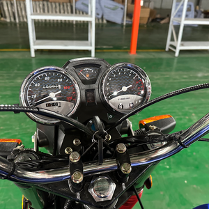 Promoción en stock: Motocicleta <span class=keywords><strong>de</strong></span> 250cc, 3 ruedas, gran capacidad <span class=keywords><strong>de</strong></span> subida, triciclo <span class=keywords><strong>de</strong></span> carga a gasolina para <span class=keywords><strong>transporte</strong></span> acuático en África - Product Image 4
