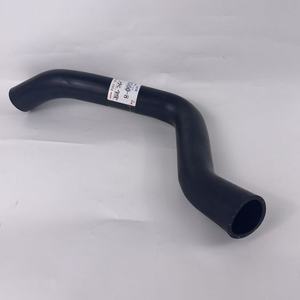 ท่อยางหม้อน้ำมีความยืดหยุ่นสูง EPDM - Product Image 2