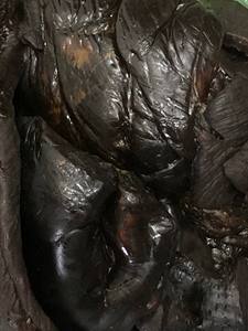 RSS3ยางธรรมชาติจากเวียดนามส่งตรงตามความต้องการ - Product Image 5