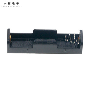 <b>Battery</b> Load <b>Tester</b> AA 0-20 V Detect <b>Battery</b> Voltage Range For AA <b>Batteries</b> - Product Image 3