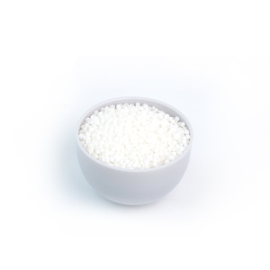 Perles de parfum de lessive en gros perles de parfum adoucissantes <span class=keywords><strong>booster</strong></span> parfumé longue durée - Product Image 4